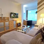 Apartment Amanda By Rujana