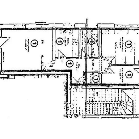 Amanda By Rujana Binz