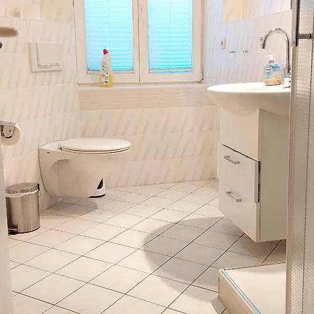 Amanda By Rujana * 빈츠