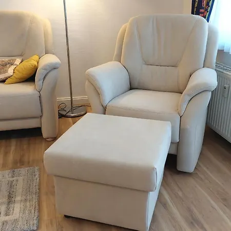 Apartamento Amanda By Rujana