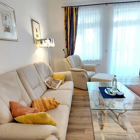 Amanda By Rujana Apartamento