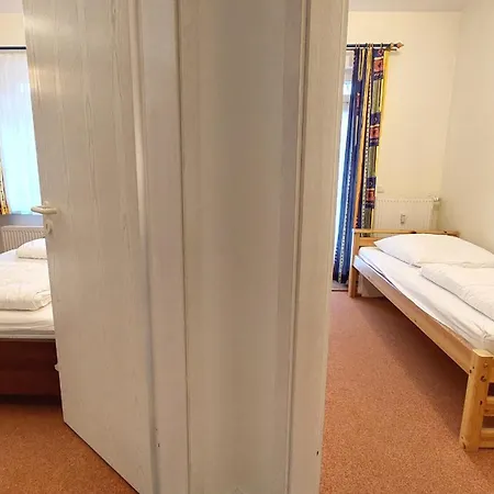 Amanda By Rujana * 빈츠