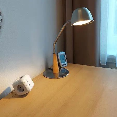 Amanda By Rujana * 빈츠