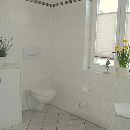 Amanda By Rujana 아파트 빈츠