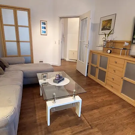 Amanda By Rujana Apartamento