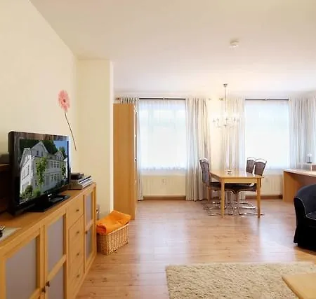 Amanda By Rujana * Binz