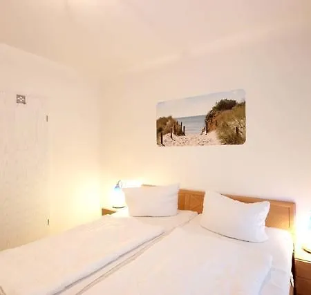 Apartamento Amanda By Rujana