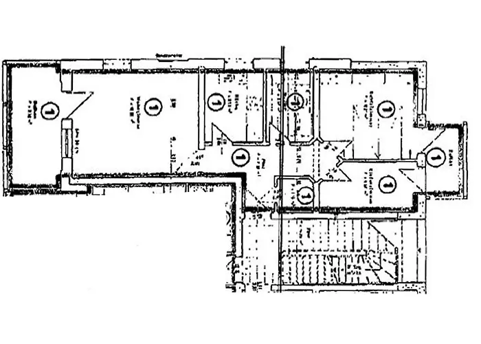 Amanda By Rujana Binz