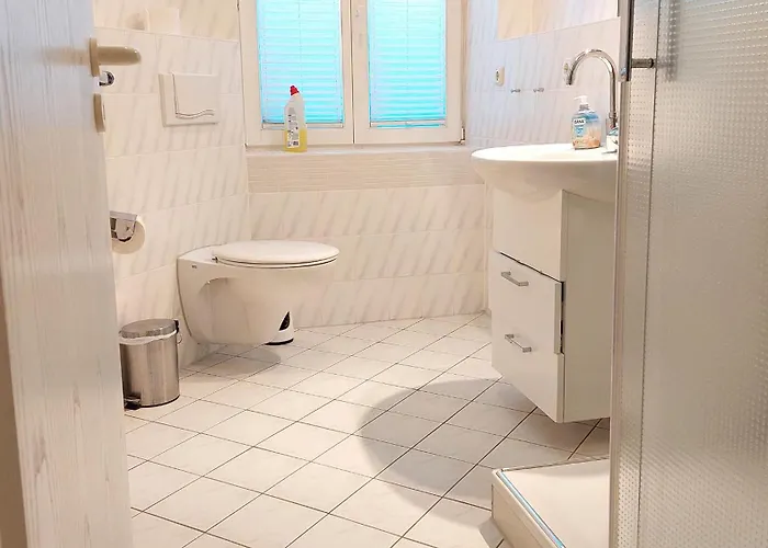 Amanda By Rujana * Binz