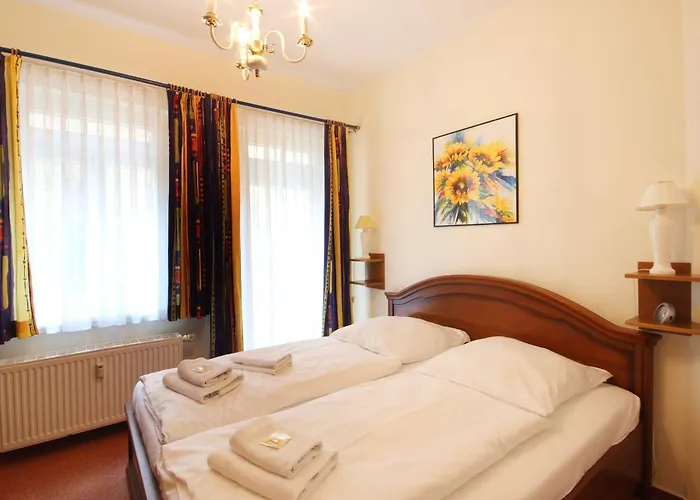 Apartament Amanda By Rujana *