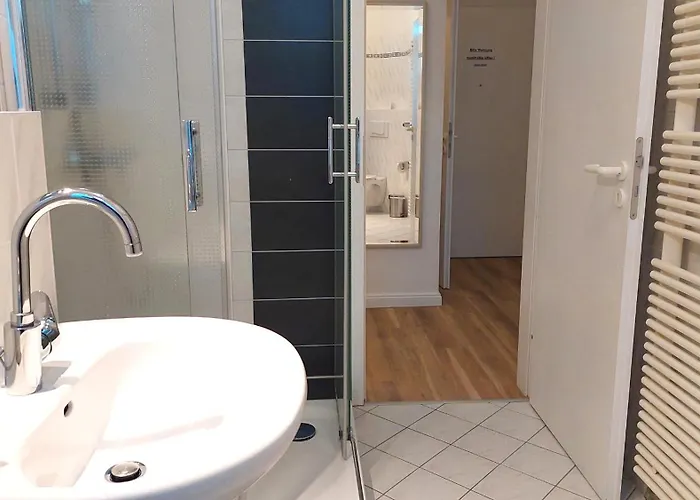 Apartament Amanda By Rujana