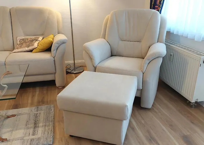 Apartament Amanda By Rujana