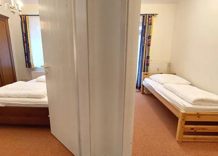 Amanda By Rujana * Binz