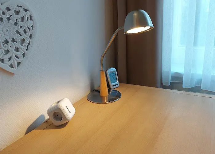 Amanda By Rujana * Binz