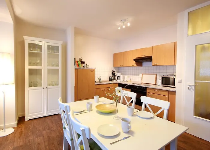 Amanda By Rujana Apartament