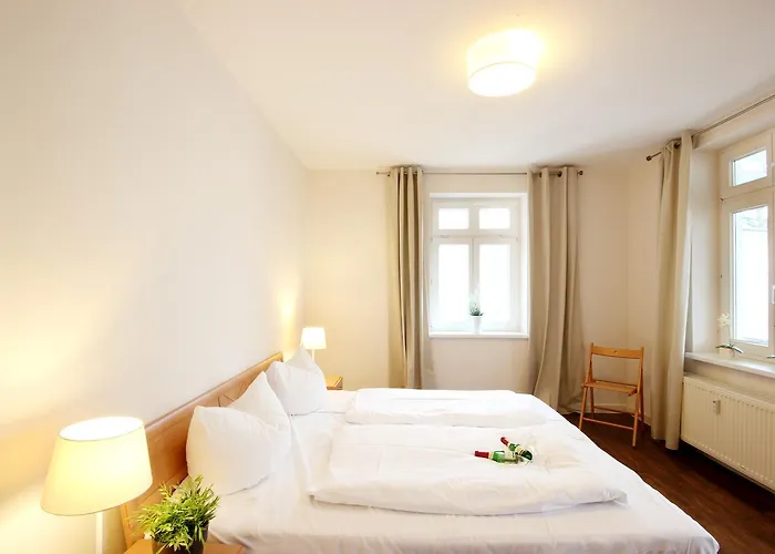 Apartament Amanda By Rujana *